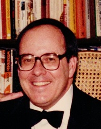 Picture for Job Search package